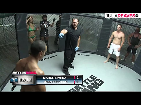 ❤️ Ultimate Fighter knepper en nummerpige lige efter en kamp i ringen ️❌ Sex video at da.4k-porno.ru ☑