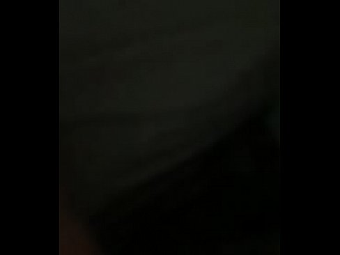 ❤️ Hospital sygeplejerske hot bitch cancer ️❌ Sex video at da.4k-porno.ru ☑