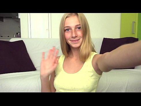 ❤️ Når jeg keder mig, onanerer jeg dovent min lyserøde fisse ️❌ Sex video at da.4k-porno.ru ☑