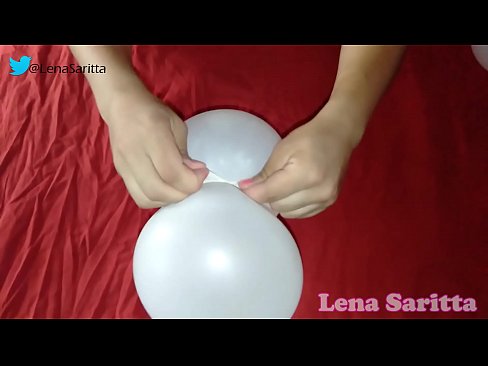 ❤️ Sådan laver du en legetøjs vagina eller anus derhjemme ️❌ Sex video at da.4k-porno.ru ☑