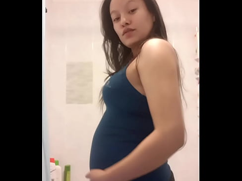 ❤️ DEN HOTTESTE COLOMBIANSKE LUDER PÅ NETTET ER TILBAGE, GRAVID, ØNSKER AT SE DEM FØLGE OGSÅ PÅ https://onlyfans.com/maquinasperfectas1 ️❌ Sex video at da.4k-porno.ru ☑