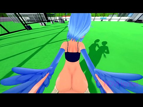 ❤️ Harpy monster pige. ️❌ Sex video at da.4k-porno.ru ☑