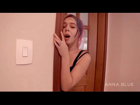 ❤️ Jeg fik hævn over min bror. Jeg havde sex med hans kæreste. lesbisk payback. ️❌ Sex video at da.4k-porno.ru ☑