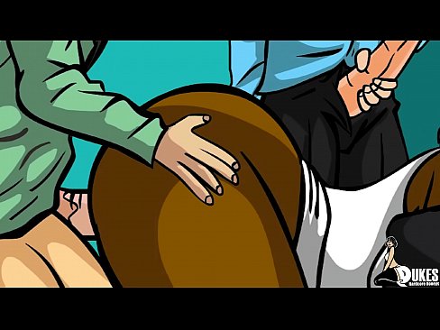 ❤️ Elever har sex med sort lærer efter skoletid ️❌ Sex video at da.4k-porno.ru ☑
