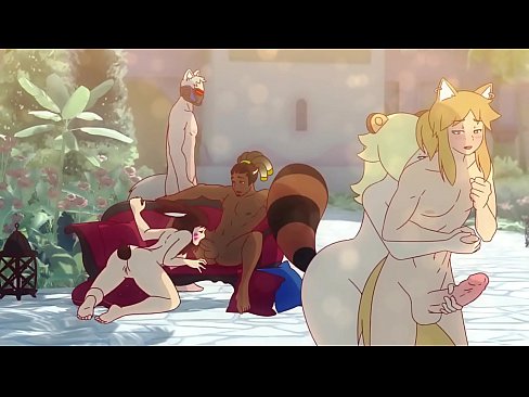 ❤️ De mest levende skud af denne tegnefilm i slowmotion. ️❌ Sex video at da.4k-porno.ru ☑